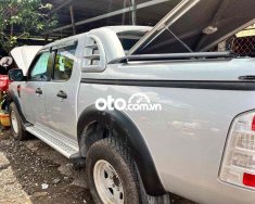 Ford Ranger Cần bán gấp!!!  2011 1 cầu số sàn 2011 - Cần bán gấp!!! ranger 2011 1 cầu số sàn giá 235 triệu tại Tp.HCM