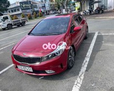 Kia Cerato xe gia đình 2018 - xe gia đình giá 395 triệu tại Sóc Trăng