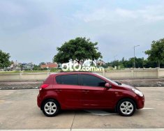 Hyundai i20 Chính chủ ký bán chiếc /2011 nhập khẩu 2011 - Chính chủ ký bán chiếc i20/2011 nhập khẩu giá 218 triệu tại Hải Dương