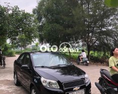 Chevrolet Aveo   Sản xuất tháng 12- 2016 Đẹp xuất sắ 2016 - Chevrolet AVEO Sản xuất tháng 12- 2016 Đẹp xuất sắ giá 178 triệu tại Nam Định