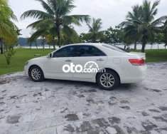 Toyota Camry Bán xe  2.0 nhập Đài 2010 2010 - Bán xe Camry 2.0 nhập Đài 2010 giá 320 triệu tại Quảng Ninh