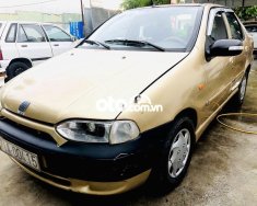 Fiat Siena  chính chủ 2000 - Fiat chính chủ giá 35 triệu tại Bến Tre