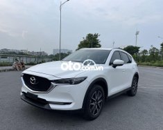 Mazda 5  CX sản xuất năm 2018 giá 630 triệu 2018 - Mazda CX5 sản xuất năm 2018 giá 630 triệu giá 630 triệu tại Hà Nội