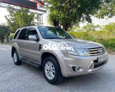 Ford Escape bán xe 1 chủ từ mới 2010 - bán xe 1 chủ từ mới giá 260 triệu tại Hải Dương