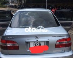 Toyota Corolla Bán   2000 nồi đồng cối đá 2000 - Bán Toyota Corolla 2000 nồi đồng cối đá giá 150 triệu tại Tiền Giang