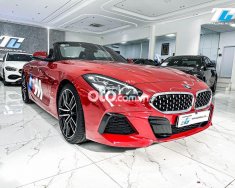 BMW Z4   2020 - BMW Z4 giá 2 tỷ 459 tr tại Tp.HCM