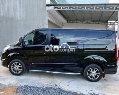 Ford Tourneo xe   limousine 2021, đăng ký 2022 2021 - xe Ford Tourneo limousine 2021, đăng ký 2022 giá 897 triệu tại Đồng Nai