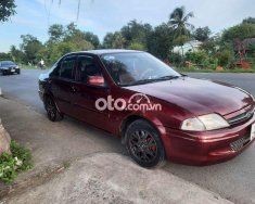 Ford Laser   đời 2000 2000 - Ford Laser đời 2000 giá 55 triệu tại Đồng Tháp