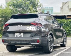 Kia Sportage   2022 2.0 X-line Signature 2022 - Kia Sportage 2022 2.0 X-line Signature giá 888 triệu tại Đồng Nai