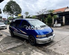 Toyota Previa  7 chỗ rộng rãi siêu bền đep chất 1992 - Toyota 7 chỗ rộng rãi siêu bền đep chất giá 59 triệu tại Bình Dương