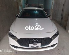 Mazda 3 Xe   -  1,5L phiên bản Deluxe 2020 - Xe Mazda 3 - Sedan 1,5L phiên bản Deluxe giá 480 triệu tại Tây Ninh