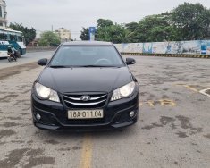 Hyundai Avante 2011 - Số tự động giá 289 triệu tại Thái Bình