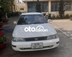 Toyota Corolla Xe  Nhập Nhật cần gấp 90 + góp 30 !!! 1994 - Xe Toyota Nhập Nhật cần gấp 90 + góp 30 !!! giá 95 triệu tại Long An