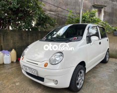 Daewoo Matiz xe nhà dư dùng cần bán 2004 - xe nhà dư dùng cần bán giá 53 triệu tại Lâm Đồng