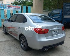 Hyundai Elantra Xe  2008 2008 - Xe Hyundai 2008 giá 135 triệu tại Cần Thơ