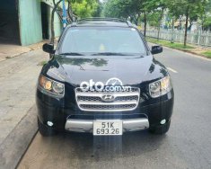 Hyundai Santa Fe HUYNDAI  NHẬP KHẨU, TỰ ĐỘNG MÁY XĂNG, BSTP 2006 - HUYNDAI SANTA FE NHẬP KHẨU, TỰ ĐỘNG MÁY XĂNG, BSTP giá 275 triệu tại Tp.HCM