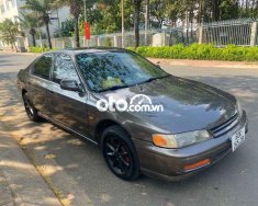 Honda Accord   1994, xe máy mới làm, nội thất zin 1994 - Honda accord 1994, xe máy mới làm, nội thất zin giá 115 triệu tại Đồng Nai