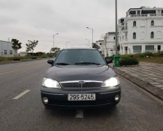 Ford Laser 2002 - Giá 120tr giá 120 triệu tại Hòa Bình