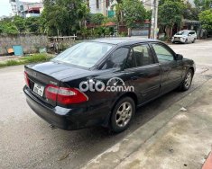 Mazda 626   Nhập Nhật 2003 - Mazda 626 Nhập Nhật giá 85 triệu tại Thanh Hóa