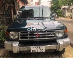 Mitsubishi Pajero toyota parejo đời 2006 2006 - toyota parejo đời 2006 giá 175 triệu tại Tp.HCM