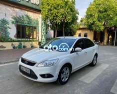 Ford Focus xe đẹp rất zin 2011 - xe đẹp rất zin giá 258 triệu tại Hải Dương