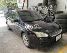 Ford Focus   AT  2005 - FORD FOCUS AT SEDAN giá 105 triệu tại Hà Nội