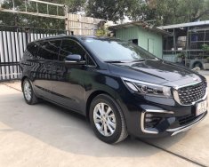 Kia Sedona 2023 - CHÍNH CHỦ CẦN BÁN XE KIA 7 CHỖ SEDONA LUXURY 2.2  giá 1 tỷ 100 tr tại Tp.HCM