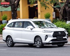 Toyota Veloz   2022 xe mới như hãng 2022 - Toyota Veloz 2022 xe mới như hãng giá 600 triệu tại Quảng Trị