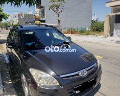 Hyundai i30 Huyndai  cw nhập Hàn màu đen, xe nhà giá hợp lý 2009 - Huyndai I30 cw nhập Hàn màu đen, xe nhà giá hợp lý giá 245 triệu tại Đà Nẵng