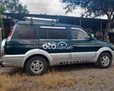 Mitsubishi Jolie   2004 2004 - MITSUBISHI JOLIE 2004 giá 115 triệu tại Bình Thuận  
