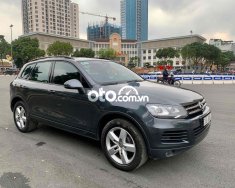 Volkswagen Touareg /tougeg nhập full 2013 - Volkswagen/tougeg nhập full giá 790 triệu tại Hà Nội