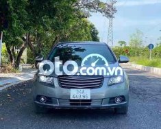 Daewoo Lacetti CDX độ Full đồ chơi 2009 - CDX độ Full đồ chơi giá 239 triệu tại Hải Dương