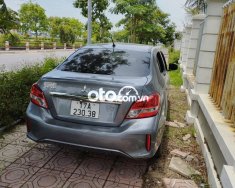 Mitsubishi Attrage Xe chính chủ cần bán 2021 - Xe chính chủ cần bán giá 305 triệu tại Thái Bình