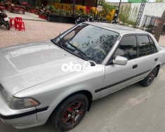 Toyota Corona   1990 NHẬP NHẬT 1990 - TOYOTA CORONA 1990 NHẬP NHẬT giá 65 triệu tại Sóc Trăng