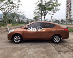 Nissan Sunny Chính chủ bán   2017 2017 - Chính chủ bán Nissan Sunny 2017 giá 295 triệu tại Đà Nẵng