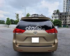 Toyota Sienna   LE ĐK 2012 Nhập Mỹ Full Đồ Chơi HCM 2011 - Toyota Sienna LE ĐK 2012 Nhập Mỹ Full Đồ Chơi HCM giá 799 triệu tại Tp.HCM