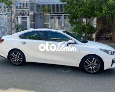 Kia Cerato xe gia đình 1 chủ mua mới từ đầu 2019 - xe gia đình 1 chủ mua mới từ đầu giá 475 triệu tại Bình Thuận  