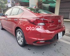 Hyundai Elantra Gđ bán xe  2019 - Gđ bán xe elantra giá 465 triệu tại Nam Định