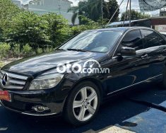 Mercedes-Benz C300 Mercedes C300 2010 Siêu cọp 2010 - Mercedes C300 2010 Siêu cọp giá 338 triệu tại Tp.HCM