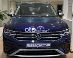 Volkswagen Tiguan   2.0TSI 2021 Xanh Dương - BÁN GẤP 2021 - VOLKSWAGEN TIGUAN 2.0TSI 2021 Xanh Dương - BÁN GẤP giá 1 tỷ 529 tr tại Tp.HCM