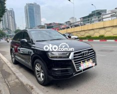 Audi Q7   2.0AT form 2016 2015 - Audi Q7 2.0AT form 2016 giá 1 tỷ 250 tr tại Hà Nội