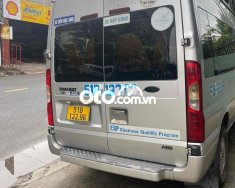 Ford Transit hết hợp đồng học sinh bán fod2014 2014 - hết hợp đồng học sinh bán fod2014 giá 415 triệu tại Hậu Giang