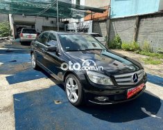 Mercedes-Benz C300 Mercedest C300 đời 2010 số tự động siêu cọp 2010 - Mercedest C300 đời 2010 số tự động siêu cọp giá 338 triệu tại Bình Dương