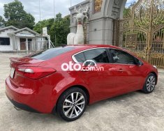 Kia K3 Bán xe gia đình một chủ từ đâu cực đẹp 2015 - Bán xe gia đình một chủ từ đâu cực đẹp giá 368 triệu tại Thái Bình