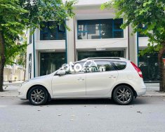 Hyundai i30   CW 1.6L AT 2011 jin 11,2v xe rất đẹp 2011 - Hyundai I30 CW 1.6L AT 2011 jin 11,2v xe rất đẹp giá 299 triệu tại Hà Nội