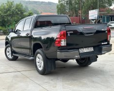 Toyota Hilux 2020 - Rẻ hơn mới gần 400tr giá 400 triệu tại Bắc Giang