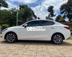Mazda 2   016 chạy đúng 6 ngàn km 2016 - mazda 2 2016 chạy đúng 62 ngàn km giá 345 triệu tại Lâm Đồng