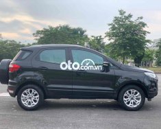 Ford EcoSport em cần bán 2015 - em cần bán giá 35 triệu tại Hải Dương