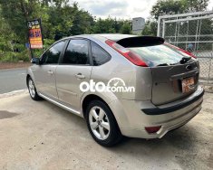Ford Focus   tự động 2008 - ford focus tự động giá 195 triệu tại Bình Phước