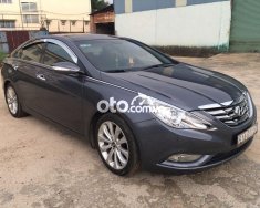 Hyundai Sonata   2012 2012 - HYUNDAI SONATA 2012 giá 400 triệu tại Gia Lai